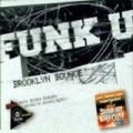 Funk U by Brooklyn Bounce