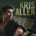 Kris Allen by Kris Allen