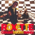 Run To You by Roxette
