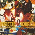 Tourism [2009 Version] (2009 Version) by Roxette