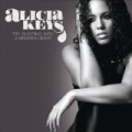 Try Sleeping With A Broken Heart by Alicia Keys