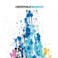 Waking Up (Amazon MP3 Exclusive - Deluxe Version) by OneRepublic