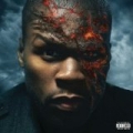 Before I Self-Destruct [Explicit] by 50 Cent