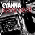 Just A Crash by Cyanna