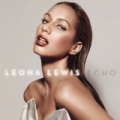 Echo by Leona Lewis