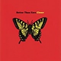 Closer by Better Than Ezra