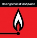 Flashpoint (2009 Re-Mastered Digital Version) by The Rolling Stones