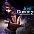Just Dance 2 (Amazon MP3 Exclusive Version) by Various artists