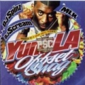 DJ Scream Presents Offset Swag [Explicit] by Yung La Feat. Scream/spinz/mlk