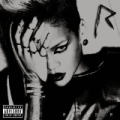 Rated R (Explicit Version) by Rihanna