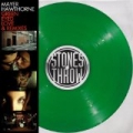 Green Eyed Love by Mayer Hawthorne