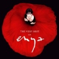 The Very Best Of Enya (Deluxe - Amazon Exclusive) by Enya