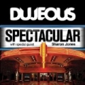Spectacular B/W Death & Taxes [Explicit] by Dujeous