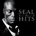 Hits (Special Edition) by Seal