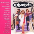 Clueless / Original Motion Picture Soundtrack by Various artists
