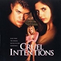 Cruel Intentions [Explicit] by Various artists