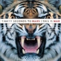 This Is War by Thirty Seconds To Mars