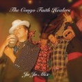 Ju Ju Mix by The Congo Faith Healers