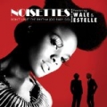 Don't Upset The Rhythm (Go Baby Go) Tricky Mix by Noisettes featuring Wale & Estelle