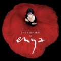 The Very Best Of Enya (US) by Enya