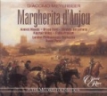 Meyerbeer, G.: Margherita d'Anjou by Annick Massis