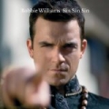 Sin Sin Sin (Single Version) by Robbie Williams