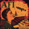 Shut Your Mouth And Open Your Eyes by AFI