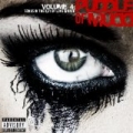 Volume 4: Songs In The Key Of Love & Hate [Explicit] by Puddle Of Mudd