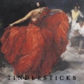 Tindersticks (1st Album) by Tindersticks