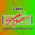 Karaoke - Latin - Vol. 3 by Sound Choice Karaoke