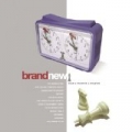 Your Favorite Weapon by Brand New
