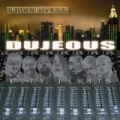 City Limits (Instrumental) by Dujeous