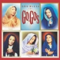 God Bless The Go-Go's by The Go-Go's
