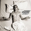 Rev [Explicit] by Perry Farrell