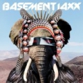 Feelings Gone by Basement Jaxx Feat. Sam Sparro