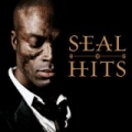 Hits by Seal