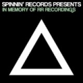 In Memory of RR Recordings by Various Artists