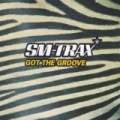 Got the Groove by SM-Trax