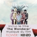 Jil is lucky (Kenzo Flower Release + Radio edit) by Jil Is Lucky