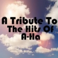 A Tribute To The Hits Of A-Ha by Cosmic Noise