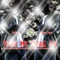 Turn My Swag On (Feat. Flowjo Stevo & Soulja Boy Tell Em) by D-Money