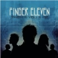 Them vs. You vs. Me by Finger Eleven