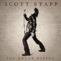 The Great Divide by Scott Stapp