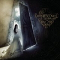 The Open Door by Evanescence