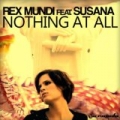 Nothing At All by Rex Mundi
