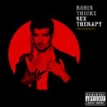 Sex Therapy: The Experience (Explicit Version) [Explicit] by Robin Thicke