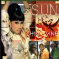 China Wine by Elephant Man and Tony Matteron Sun AKA Geisha Featuring Wyclef Jean