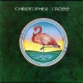 Christopher Cross by Christopher Cross