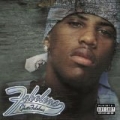 Ghetto Fabolous [Explicit Version] [Explicit] by Fabolous