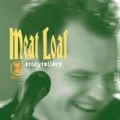 VH1 Storytellers by Meat Loaf